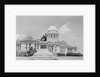 Arkansas State Capitol and To the Confederate Women of Arkansas by Anonymous
