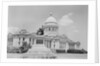 Arkansas State Capitol and To the Confederate Women of Arkansas by Anonymous