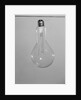 Incandescent Electric Light Bulb with Tungsten Filling by Anonymous