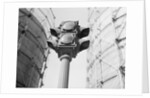 Clear View of Traffic Light by Anonymous