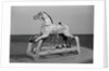 Hobby Horse by Anonymous