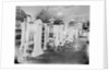 View of Pasteurization Exchangers by Anonymous