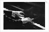 Hands Playing Keys of Chilton Piano by Anonymous