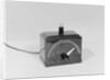 Electric Metronome by Anonymous