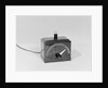 Electric Metronome by Anonymous