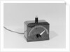 Electric Metronome by Anonymous