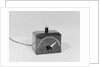 Electric Metronome by Anonymous