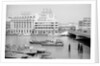Manila Financial District by Anonymous