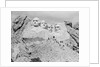 View of Mount Rushmore by Anonymous