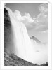 View of Niagara Falls by Anonymous