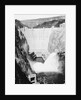 Hoover Dam by Anonymous