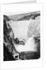 Hoover Dam by Anonymous