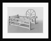 Hargraves Spinning Jenny by Anonymous