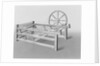 Hargraves Spinning Jenny by Anonymous