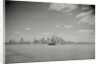 Lower Manhattan by Anonymous