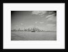 Lower Manhattan by Anonymous
