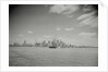 Lower Manhattan by Anonymous