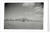 Lower Manhattan by Anonymous
