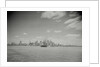 Lower Manhattan by Anonymous