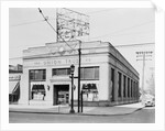Union Trust Company by Anonymous