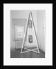 View of Da Vinci Pulley by Anonymous