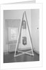 View of Da Vinci Pulley by Anonymous