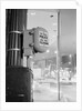 Police Call Box by Anonymous