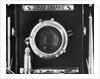 Camera Lens by Anonymous