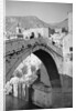 View of Turkish Bridge by Anonymous