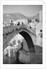View of Turkish Bridge by Anonymous