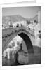 View of Turkish Bridge by Anonymous