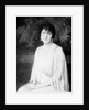 Author and Etiquette Expert Emily Post by Anonymous