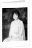Author and Etiquette Expert Emily Post by Anonymous