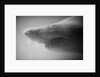 Shark Mouth by Anonymous