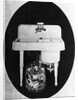 Walker Electric Dishwasher and Sink Module by Anonymous