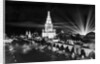 Buildings at Panama-Pacific International Exposition by Anonymous