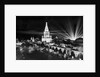 Buildings at Panama-Pacific International Exposition by Anonymous