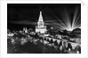 Buildings at Panama-Pacific International Exposition by Anonymous