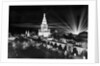Buildings at Panama-Pacific International Exposition by Anonymous