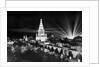Buildings at Panama-Pacific International Exposition by Anonymous