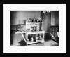 Electrical Heating and Cooking Appliances by Anonymous