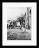 Cars on an Electric Railway by Anonymous