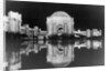 Palace of Fine Arts at the Panama-Pacific Internatonal Exposition by Anonymous