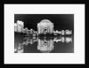 Palace of Fine Arts at the Panama-Pacific Internatonal Exposition by Anonymous