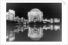 Palace of Fine Arts at the Panama-Pacific Internatonal Exposition by Anonymous