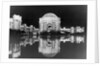 Palace of Fine Arts at the Panama-Pacific Internatonal Exposition by Anonymous