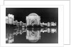 Palace of Fine Arts at the Panama-Pacific Internatonal Exposition by Anonymous