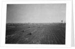Coney Island Rail Yard for the Brooklyn-Manhattan Transit by Anonymous