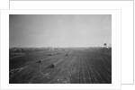 Coney Island Rail Yard for the Brooklyn-Manhattan Transit by Anonymous