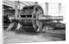 Alternating Current Generator by Anonymous